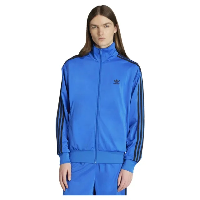 Adidas Originals Adicolor Classics Firebird Tracksuit Jacket