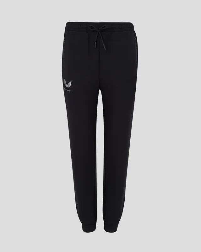 Castore Bath Women's 25/26 Travel Knit Pants
