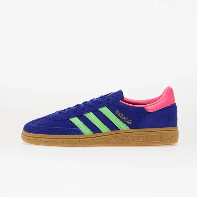 adidas Originals HANDBALL SPEZIAL W