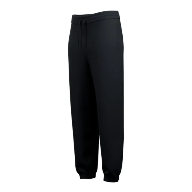 Joma Street Generation Joggers