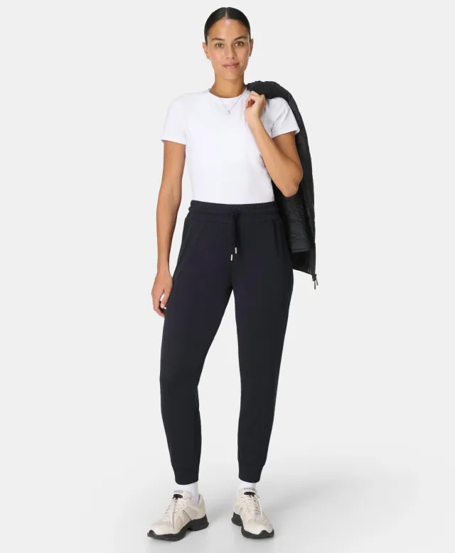 At Ease Jogger