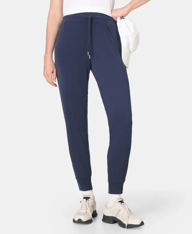 At Ease Jogger