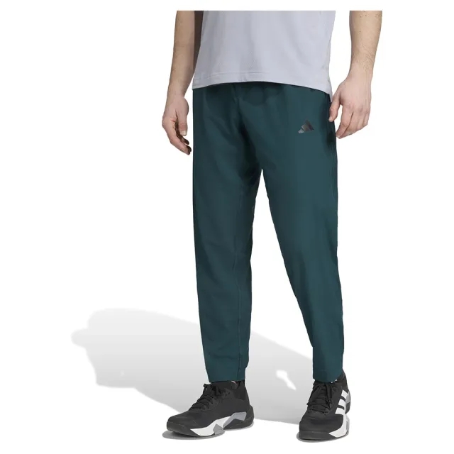 Adidas Train Essentials Training Joggers