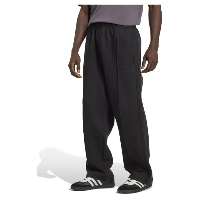 Adidas Originals Adicolor Spacer Baggy Tracksuit Pants
