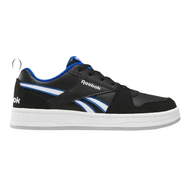 Reebok Classics Royal Prime 2.0 Trainers
