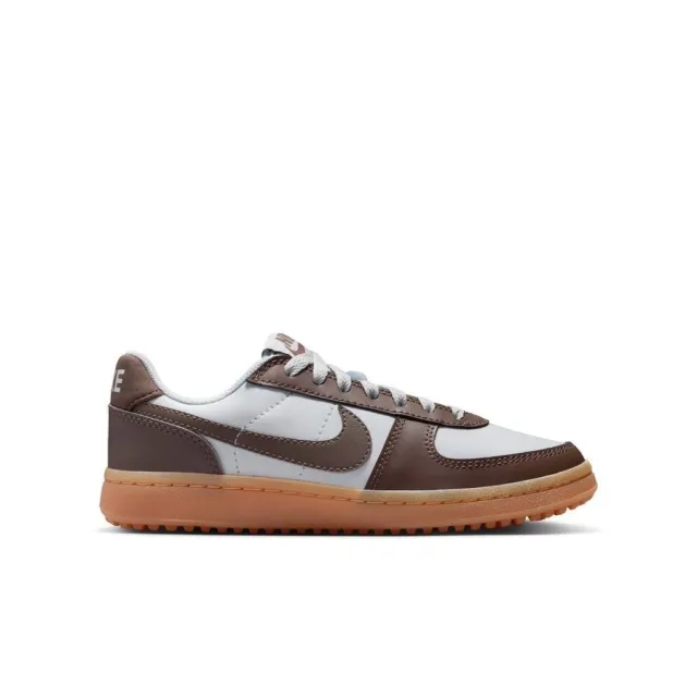 Nike Sneaker Field General - ['White']