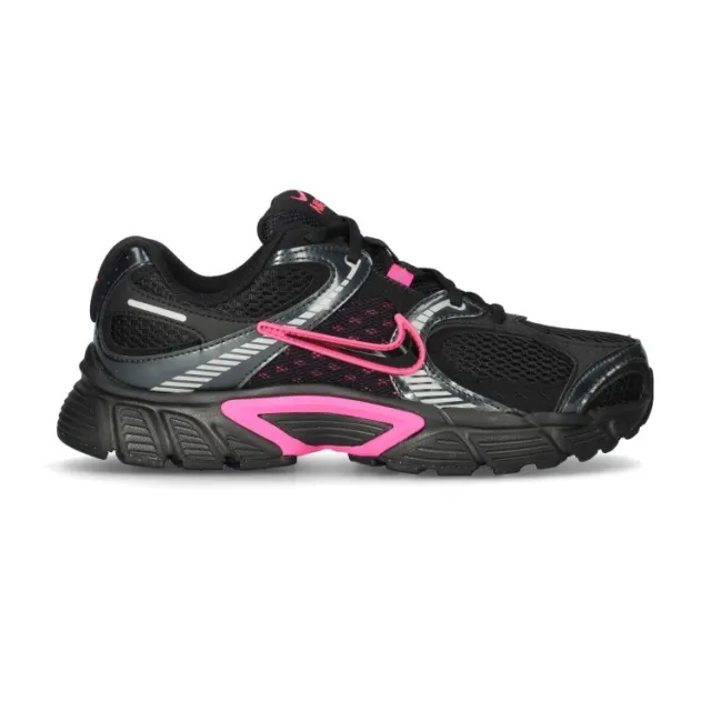 Nike Running Shoe V5 - ['Black']