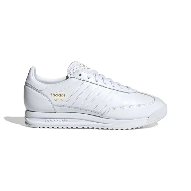 Adidas Originals Sneaker Sl 72 Rs - ['White']
