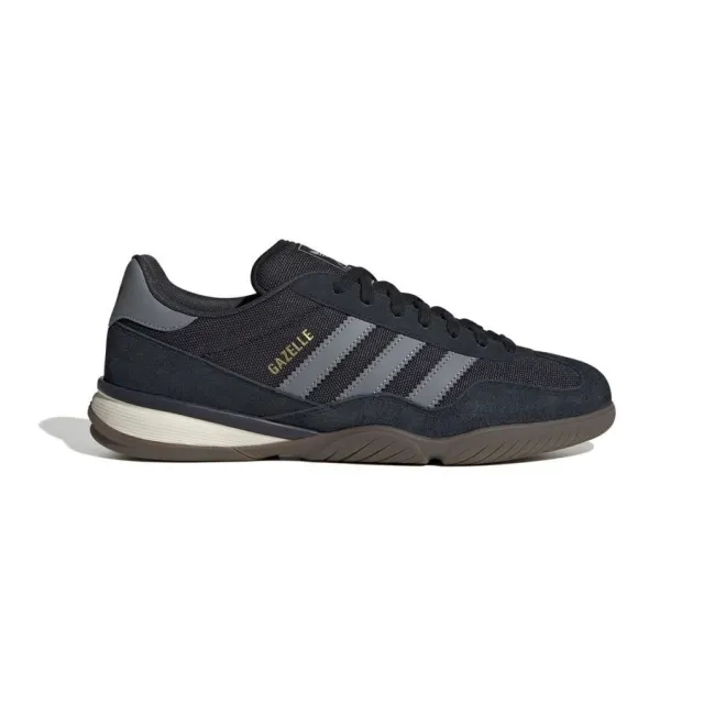 Adidas Originals Gazelle Sala - ['Black']
