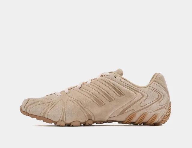 adidas Originals Ghost Sprint Women's, Grey