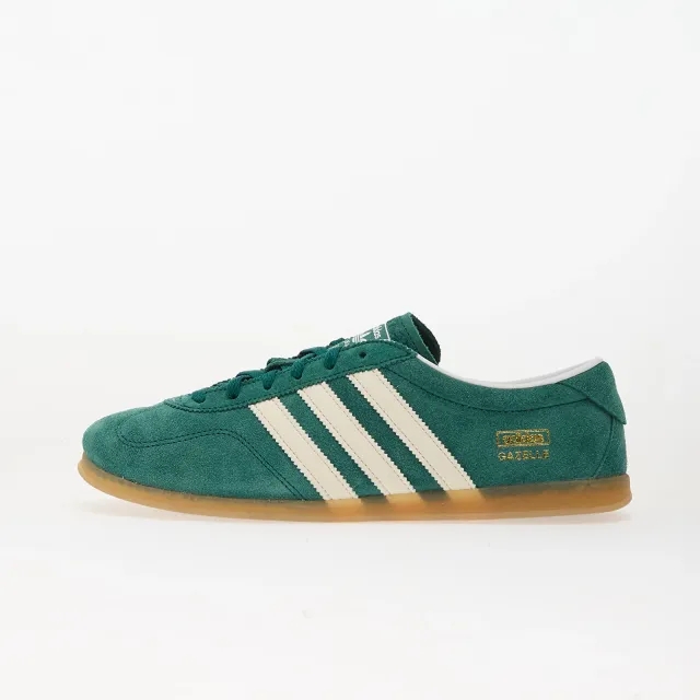adidas Originals adidas Gazelle Lo Pro Shoes