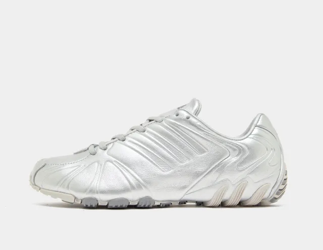 adidas Originals Ghost Sprint Women's, Grey