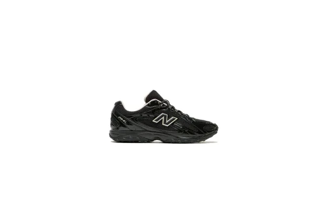 New Balance 204L