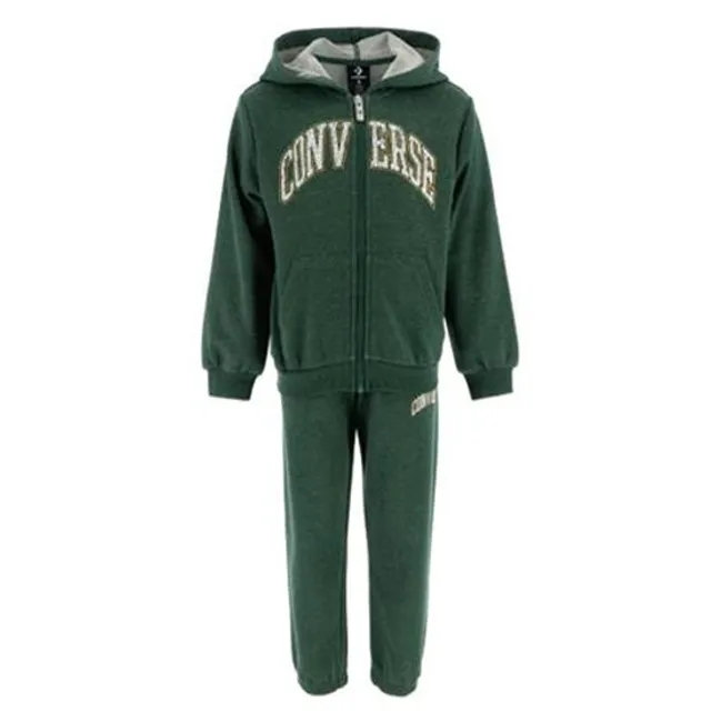 Converse Kids Heritage Set