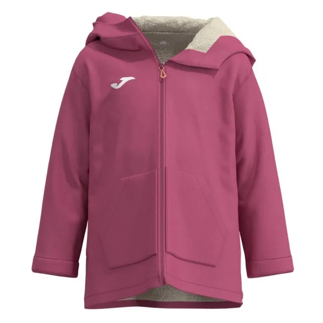 Joma 500828 Raincoat