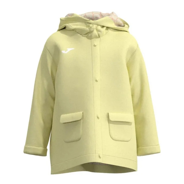 Joma 500826 Raincoat