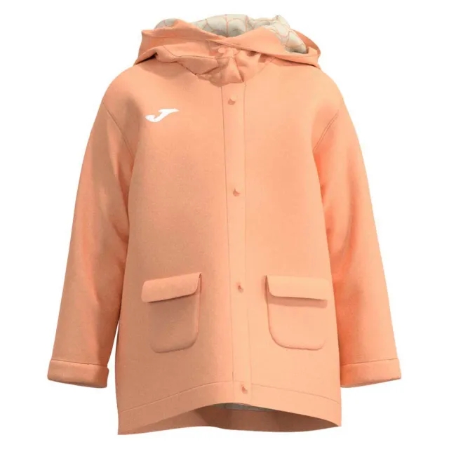 Joma Camp Raincoat