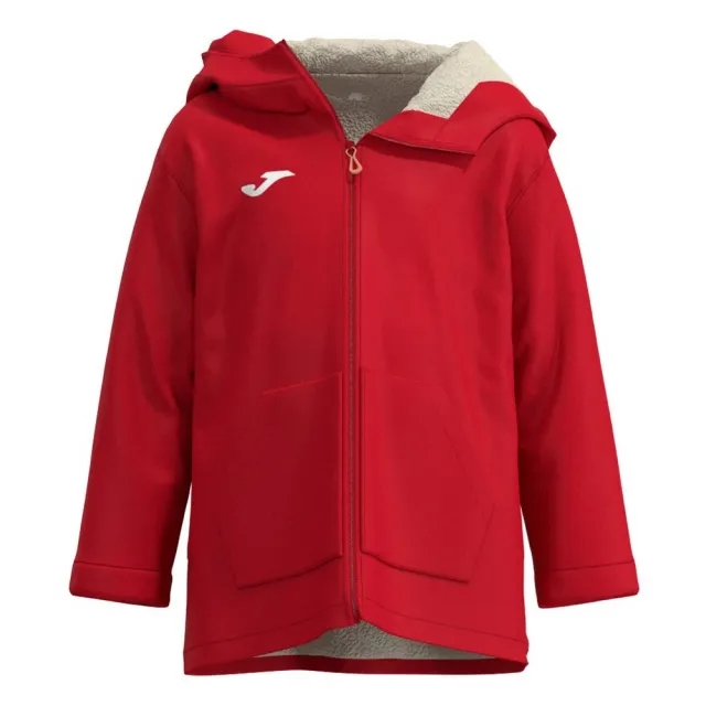 Joma 500828 Raincoat