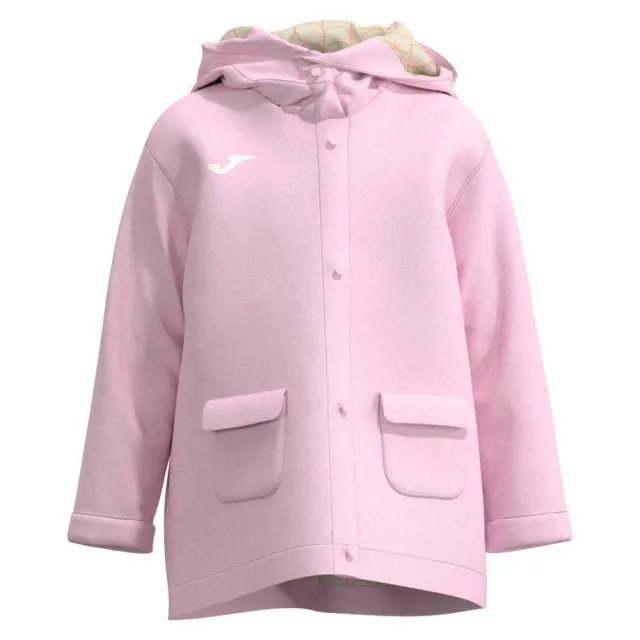 Joma Camp Raincoat