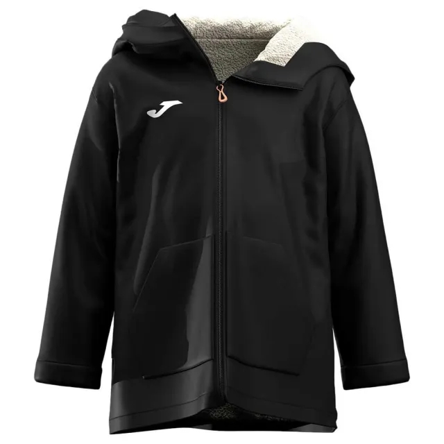 Joma 500828 Raincoat