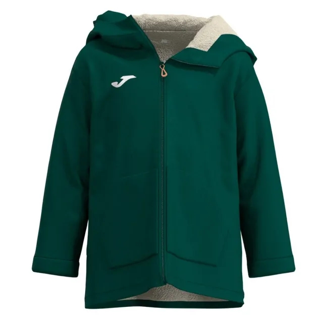 Joma 500828 Raincoat
