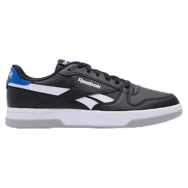 Reebok Classics Prime Set Trainers