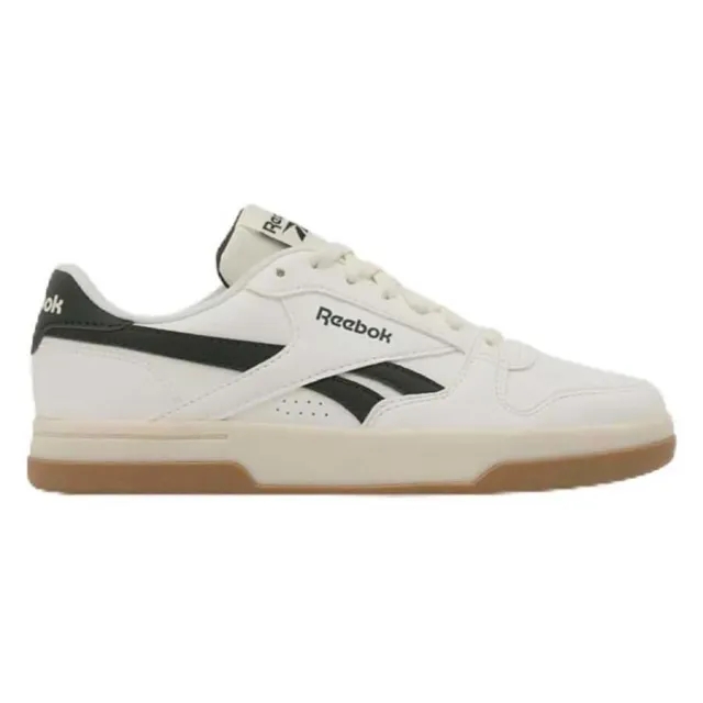 Reebok Classics Prime Set Trainers