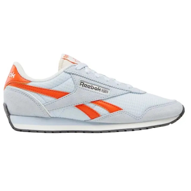 Reebok Classics Classic Az Trainers