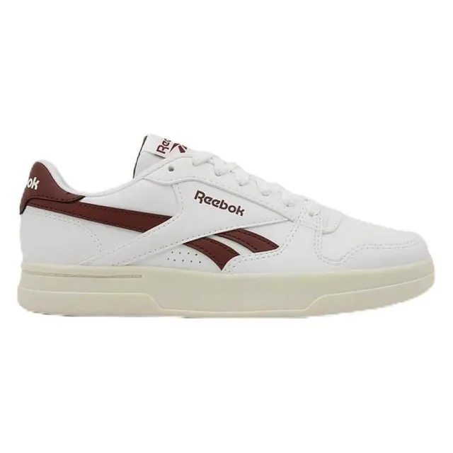 Reebok Classics Prime Set Trainers