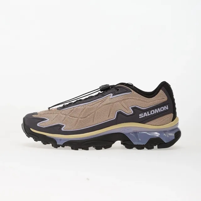 Sneakers Salomon Xt-Slate Etherea/ Nine Iron/ Cosmic Eur 44