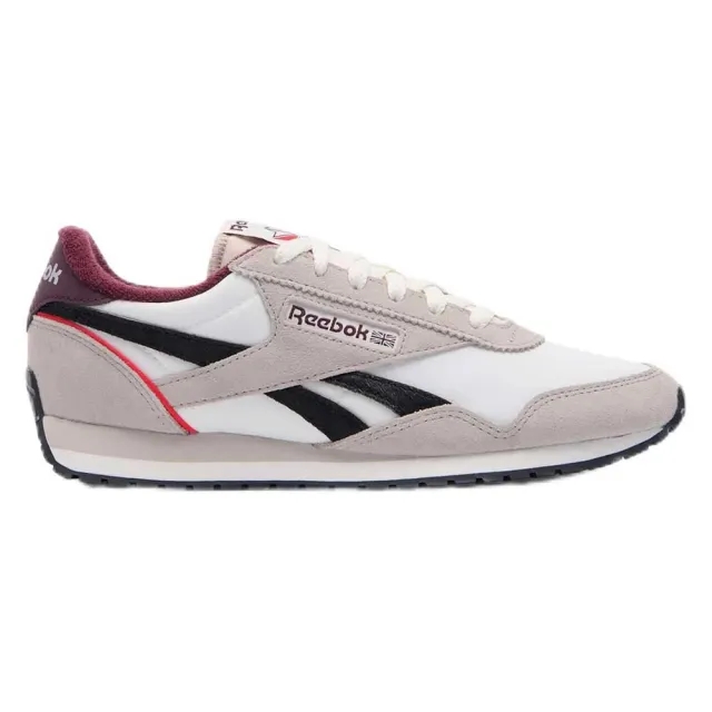 Reebok Classics Classic Az Trainers