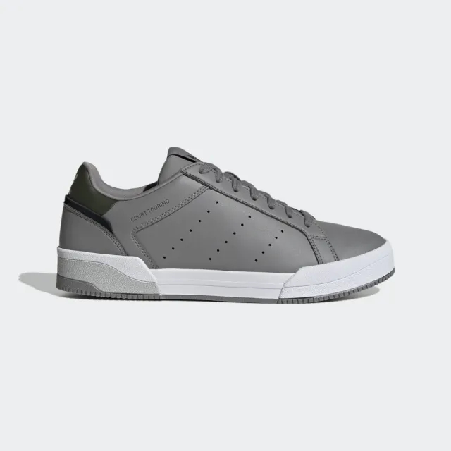adidas Court Tourino Shoes