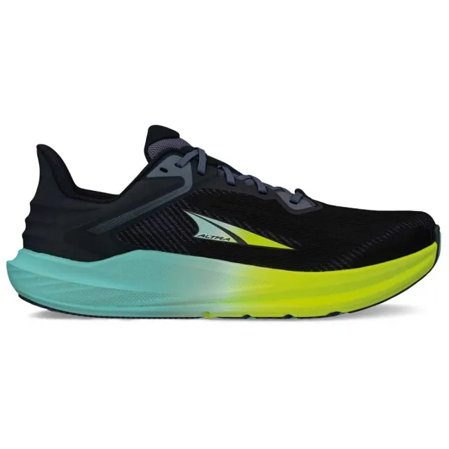 Altra Torin 8 Running Shoes