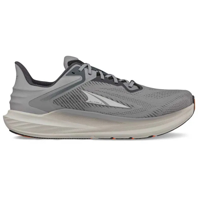 Altra Torin 8 Running Shoes