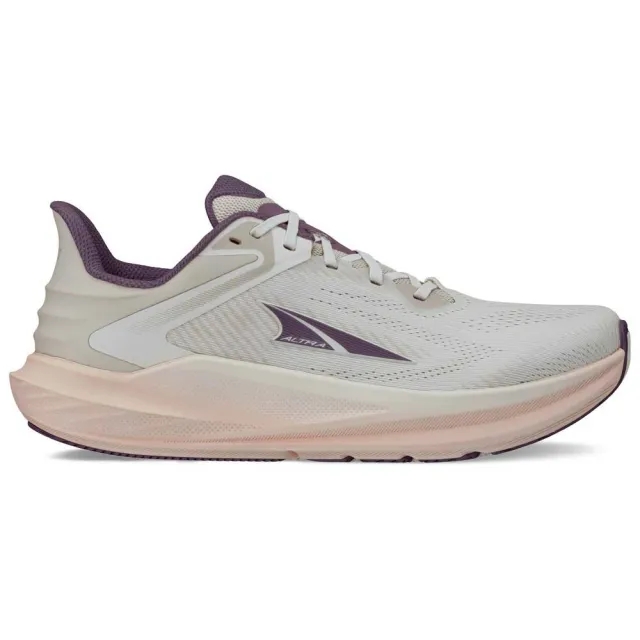 Altra Torin 8 Running Shoes
