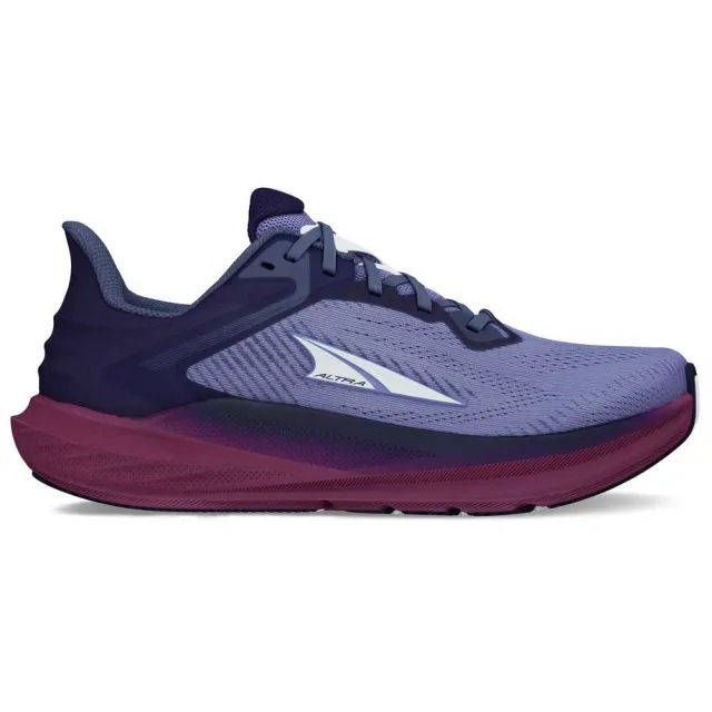 Altra Torin 8 Running Shoes