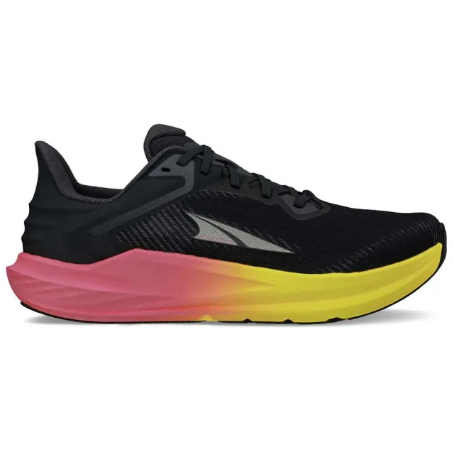 Altra Torin 8 Running Shoes