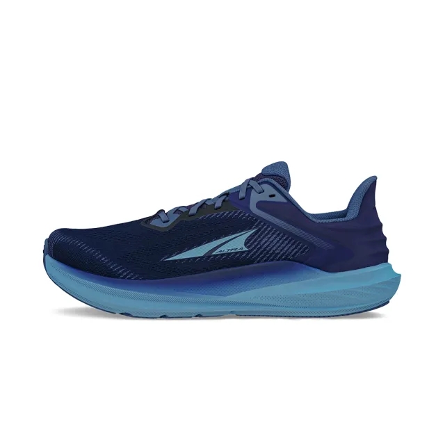 Altra Torin 8 Running Shoes