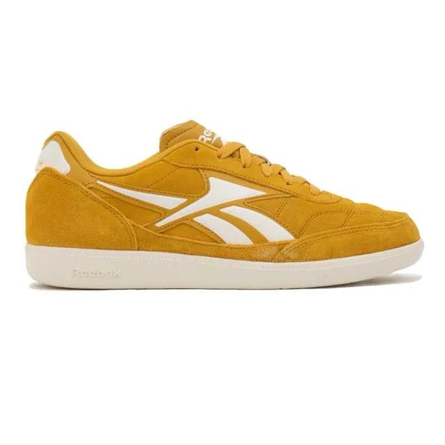 Reebok Classics Finale Trainers