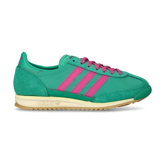 SL 72 OG W