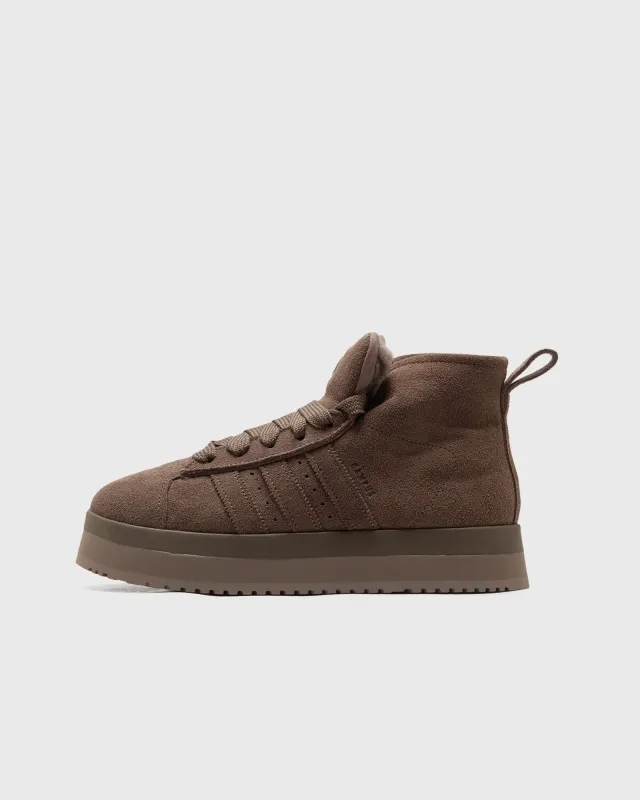 CAMPUS 00s WTR MD W
