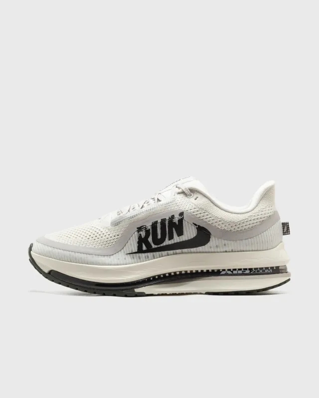 PEGASUS PREMIUM RUN