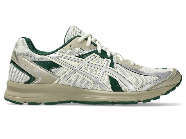 Asics JOG 100S