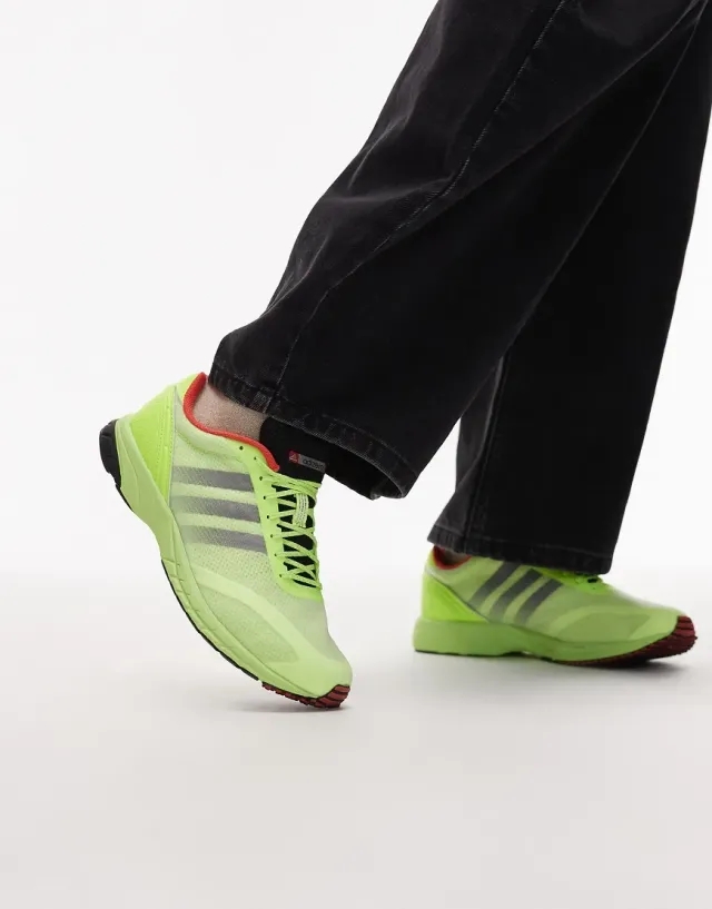 adidas Originals ADIZERO ADIOS OG