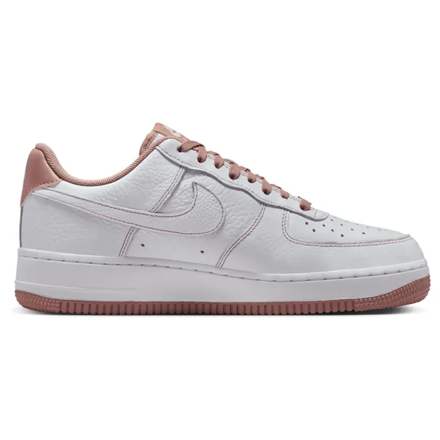 Nike Air Force Women's Sneakers - White