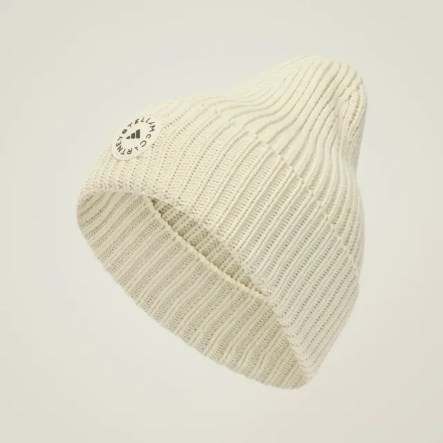 adidas adidas By Stella McCartney Beanie