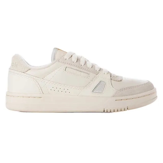 Reebok Classics Lt Court Trainers