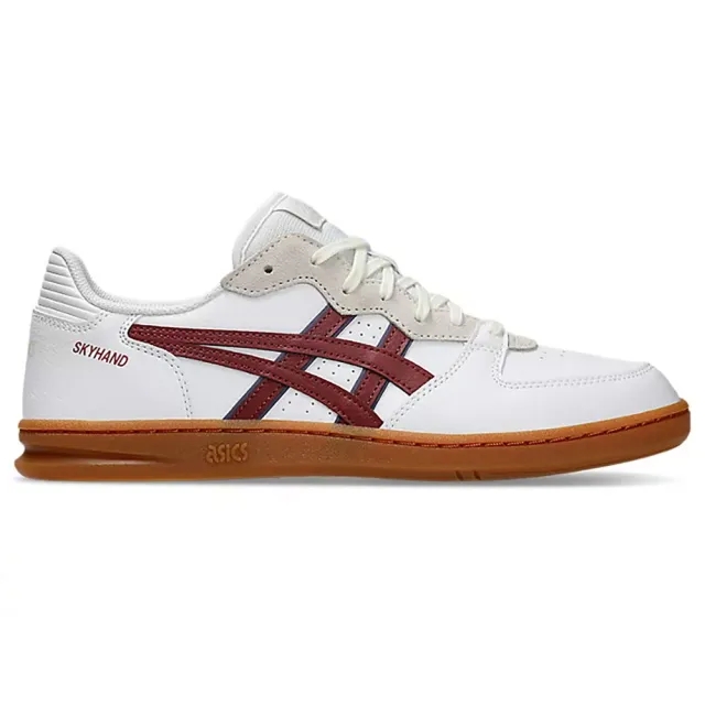 Asics Skyhand Og Trainers