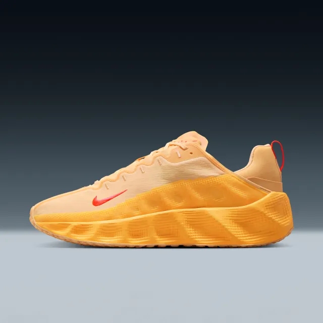 Nike Ava Rover Shoes - Brown - Recycled Content Minimum