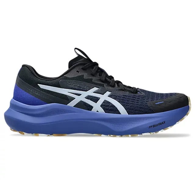 Asics Gt-2000 14 Lite-show Running Shoes